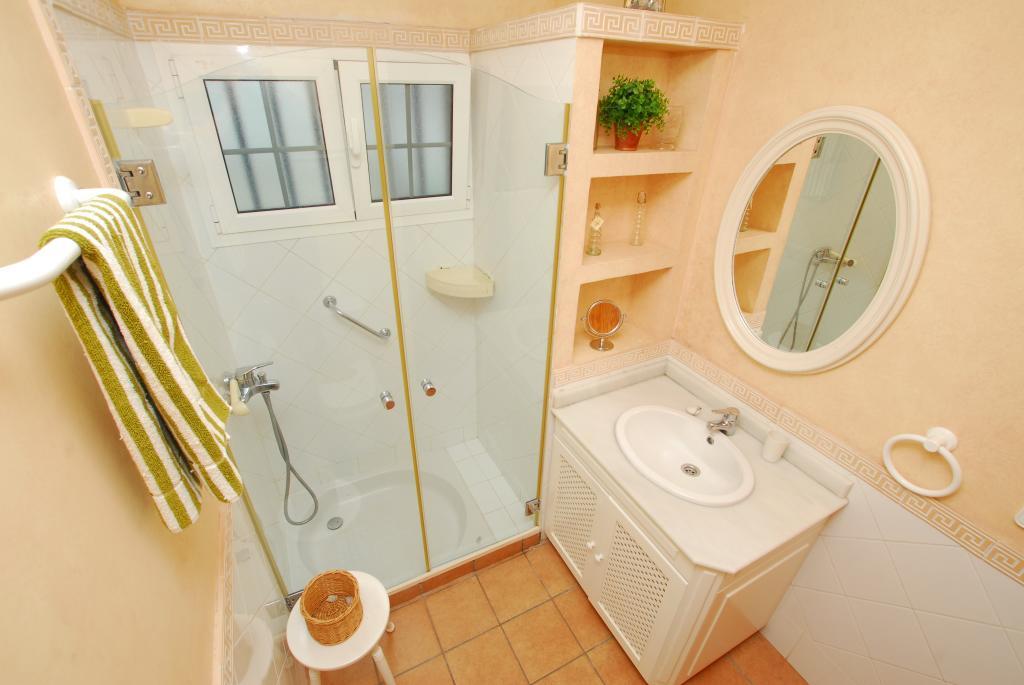 Casa Varadero Arrieta Arrieta  Εξωτερικό φωτογραφία