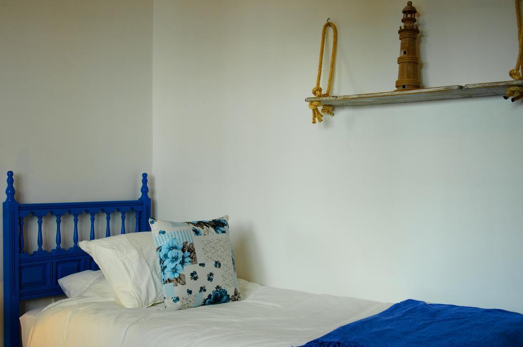 Casa Varadero Arrieta Arrieta  Εξωτερικό φωτογραφία